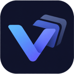 Vetta